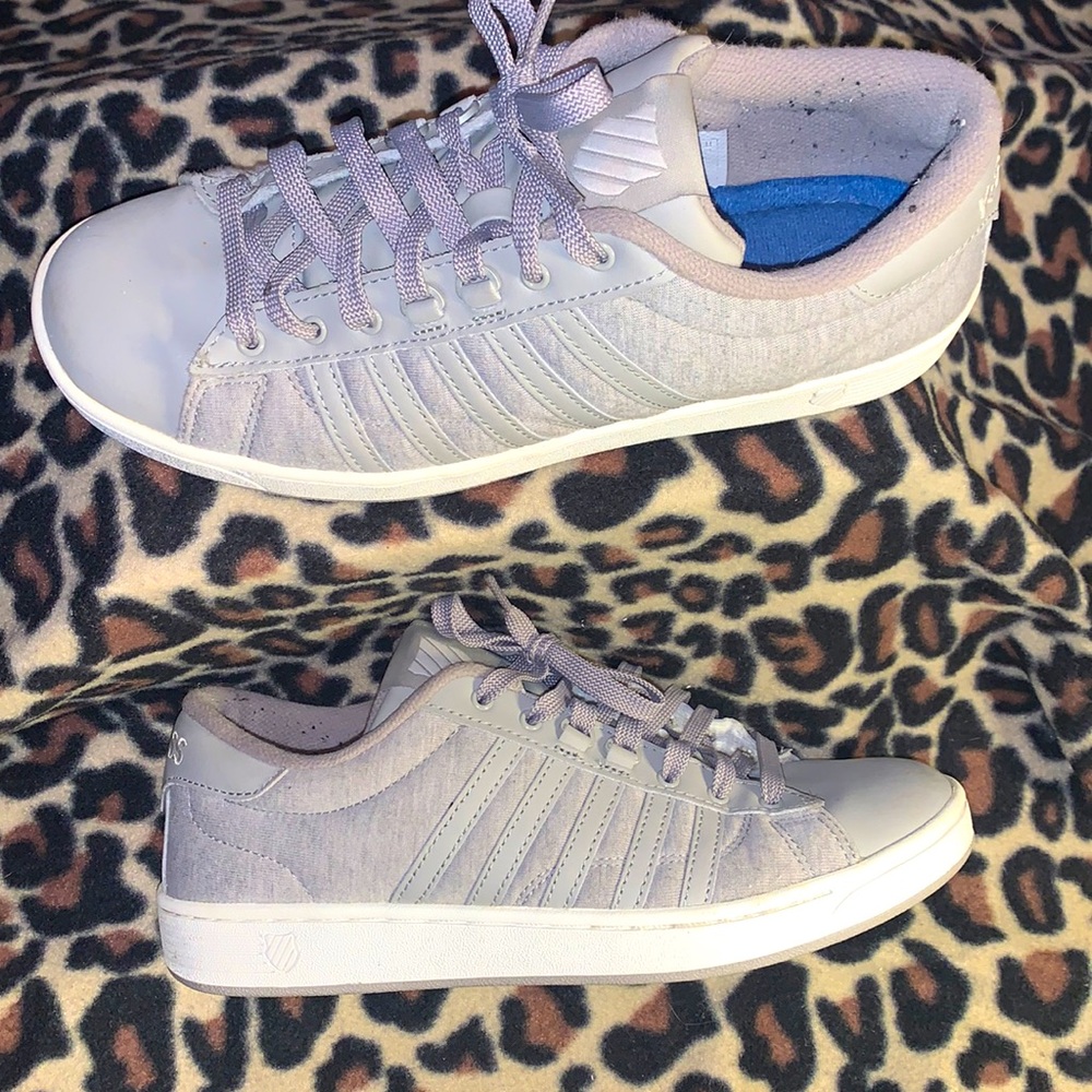 KSWISS WOMENS US 9.5